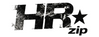 Hr.zip - Home
